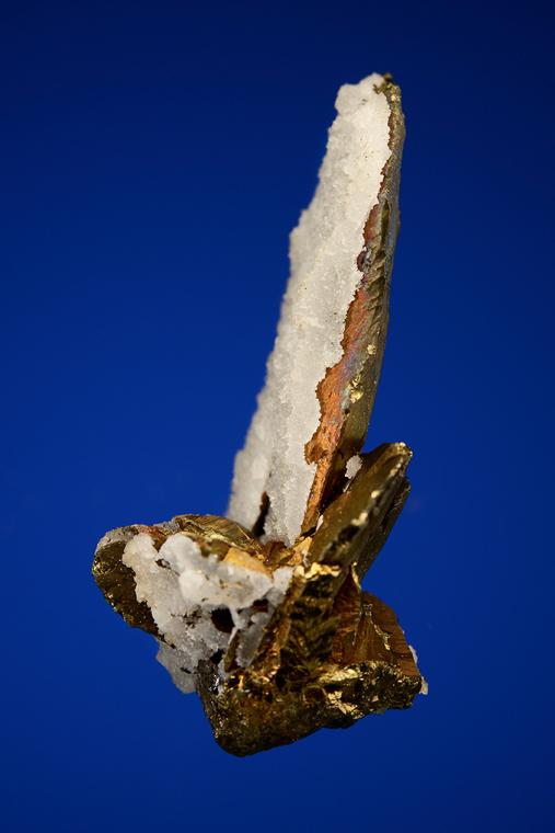 CHALCOPYRITE